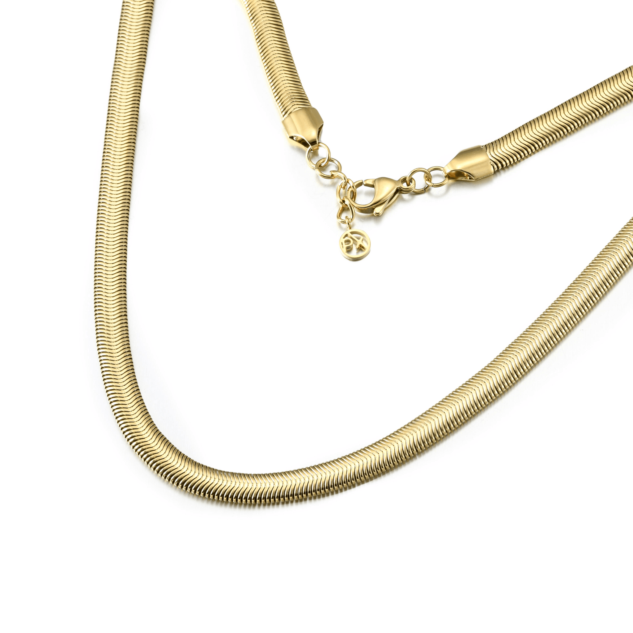 POLO EXCHANGE ACC. PXNE0943