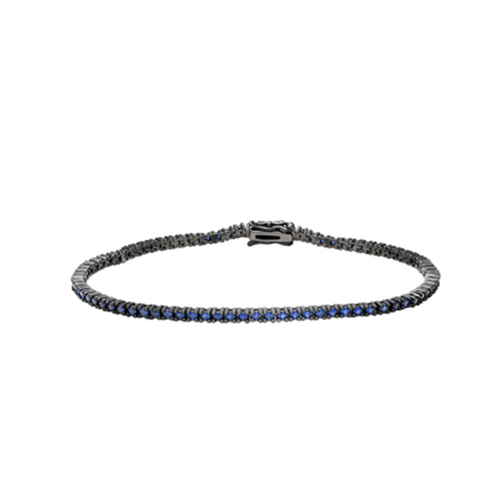 Polo Exchange Accessories  PXBR0408