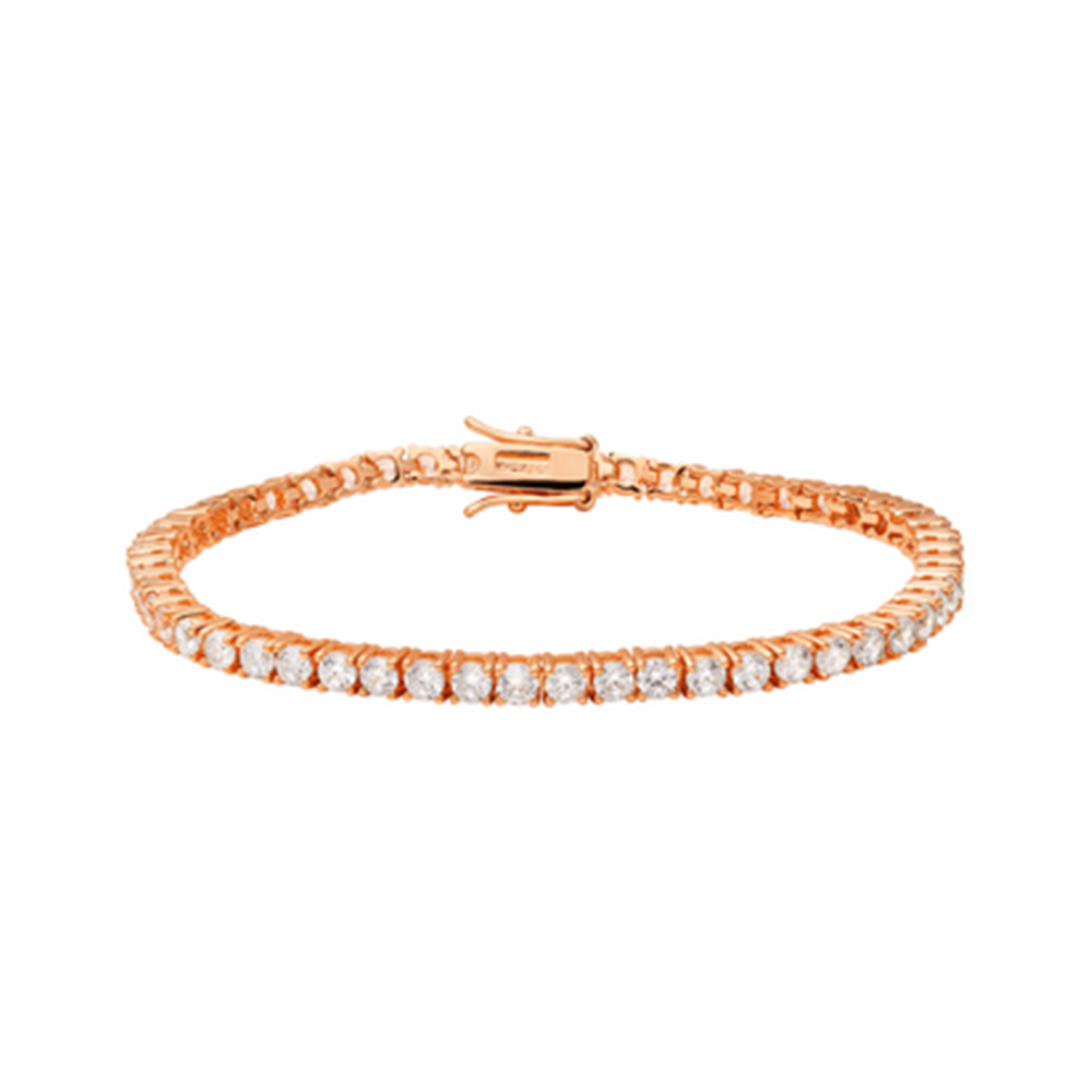 Polo Exchange Accessories  PXBR0415