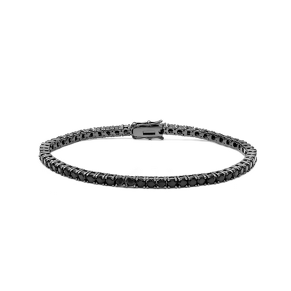 Polo Exchange Accessories  PXBR0416