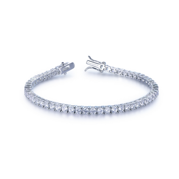 Polo Exchange Accessories  PXBR0430