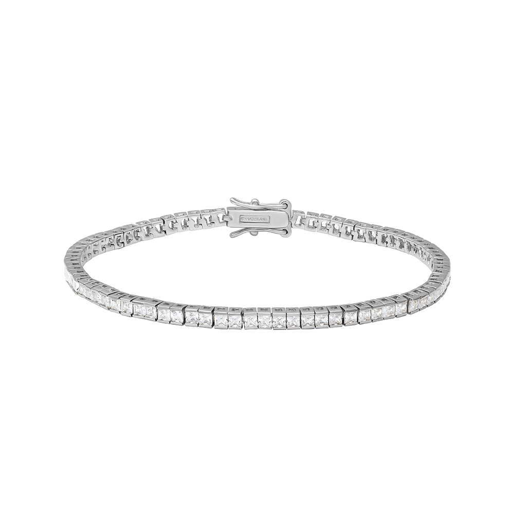Polo Exchange Accessories  PXBR0431