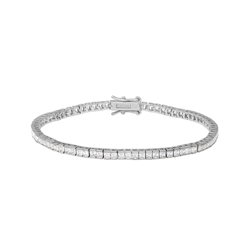 Polo Exchange Accessories  PXBR0431