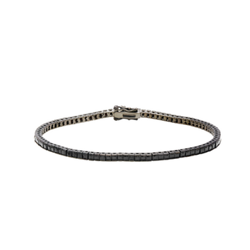Polo Exchange Accessories  PXBR0436