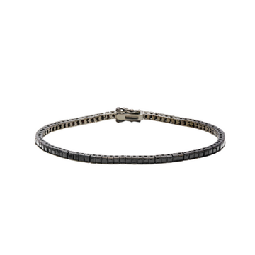 Polo Exchange Accessories  PXBR0437