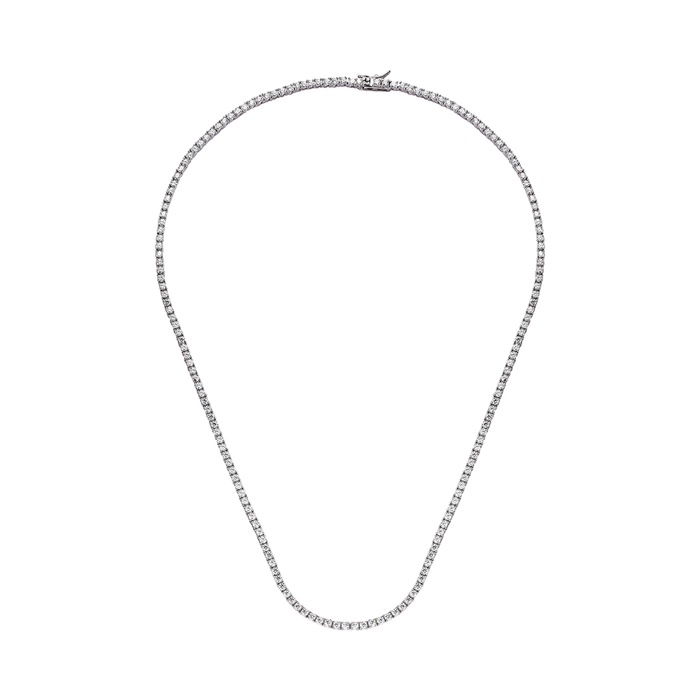 Polo Exchange Accessories  PXNE0549