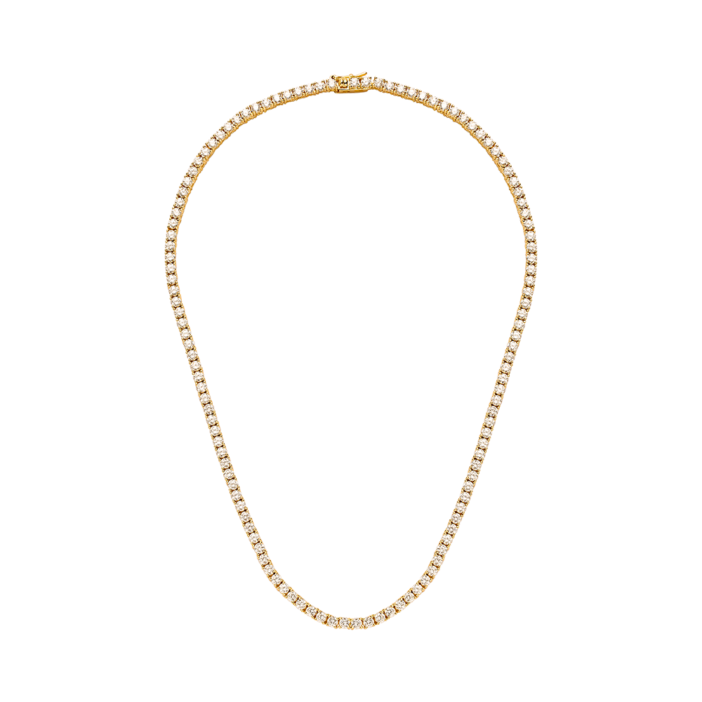 Polo Exchange Accessories  PXNE0550