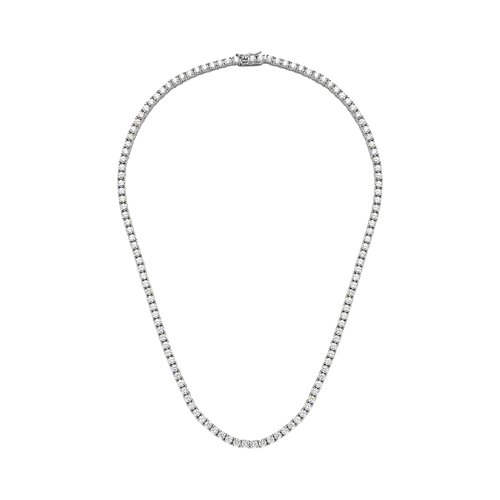 Polo Exchange Accessories  PXNE0551