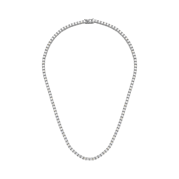 Polo Exchange Accessories  PXNE0551