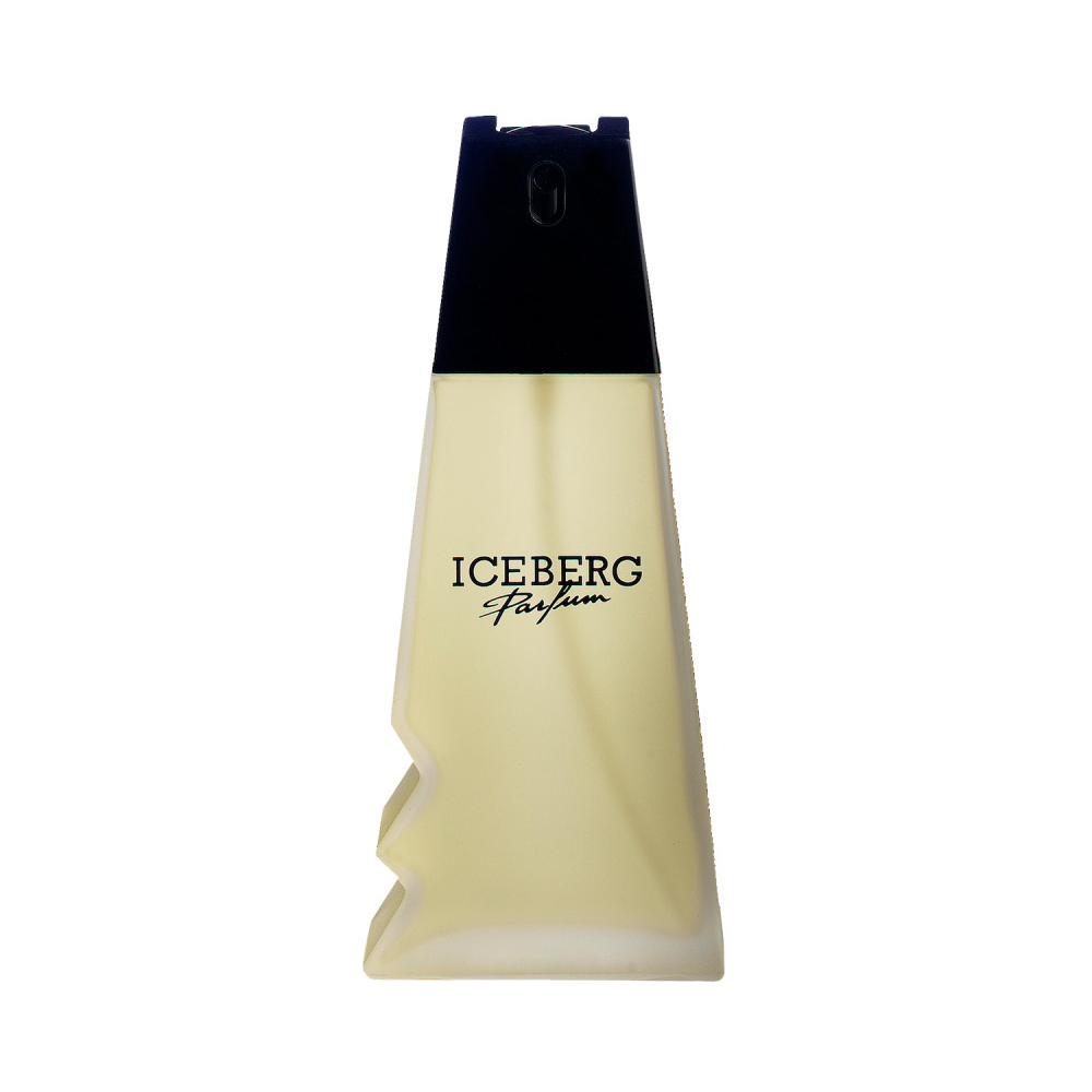 Iceberg Woman Eau De Toilette