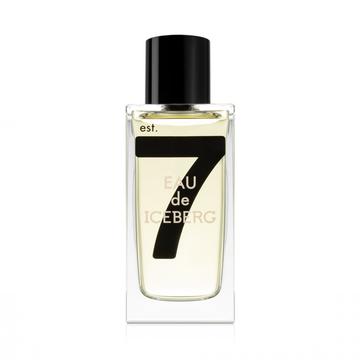 Iceberg Eau Men Eau De Toilette
