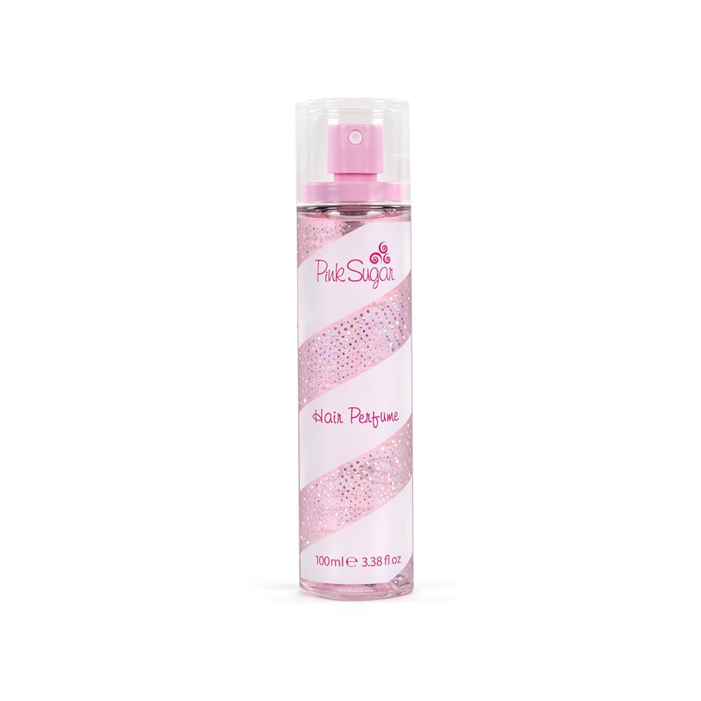 Pink Sugar Woman Hair Perfume