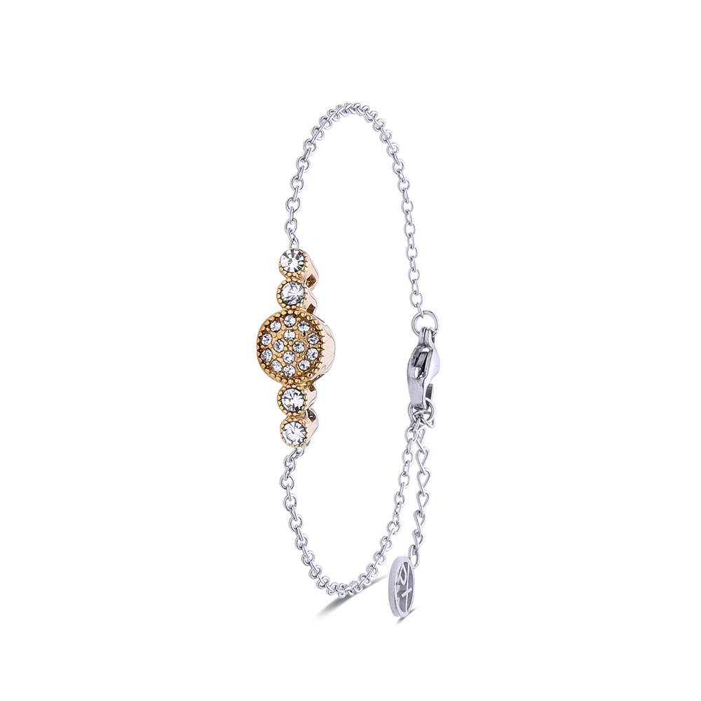 Polo Exchange Accessories PXBR0623