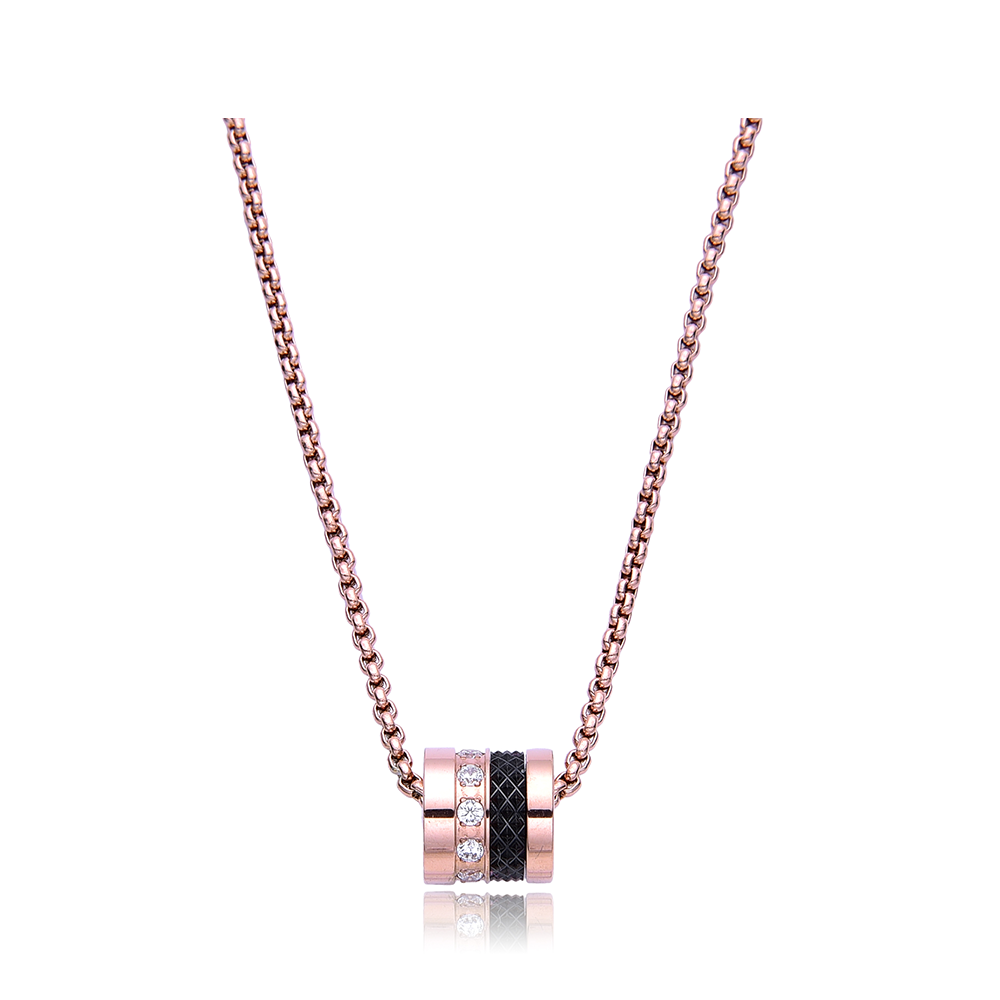 Polo Exchange Accessories PXNE0748