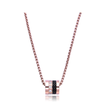 Polo Exchange Accessories PXNE0748