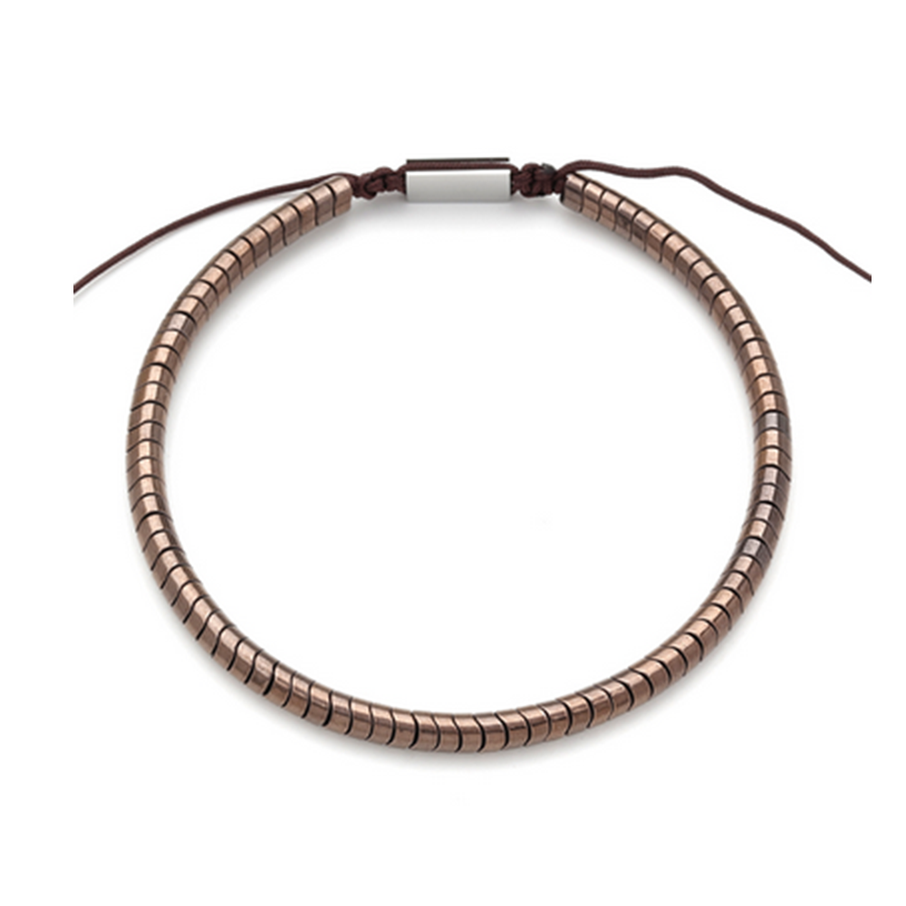 Polo Exchange Accessories PXBR0615