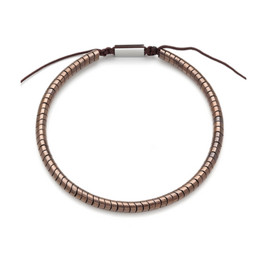 Polo Exchange Accessories PXBR0615