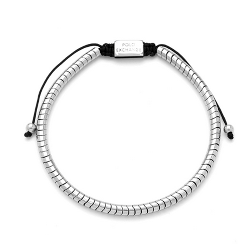 Polo Exchange Accessories PXBR0362