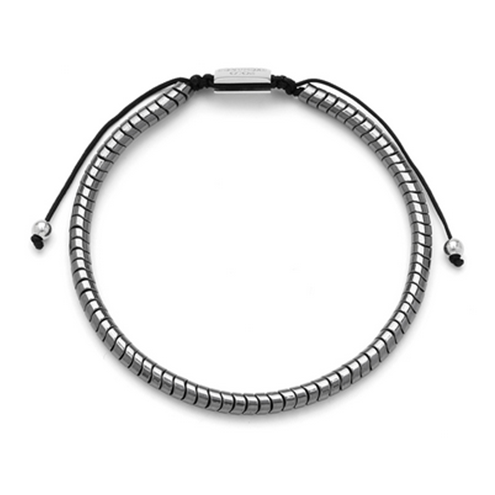 Polo Exchange Accessories PXBR0363
