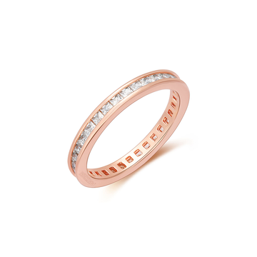 Polo Exchange Accessories PXRI0263