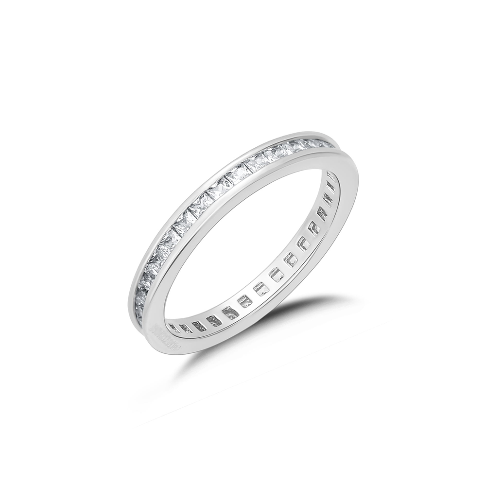 Polo Exchange Accessories PXRI0257