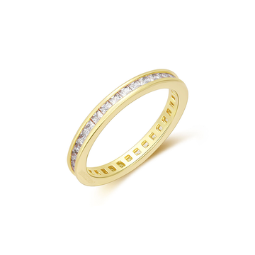 Polo Exchange Accessories PXRI0262
