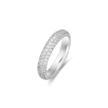 Polo Exchange Accessories PXRI0220