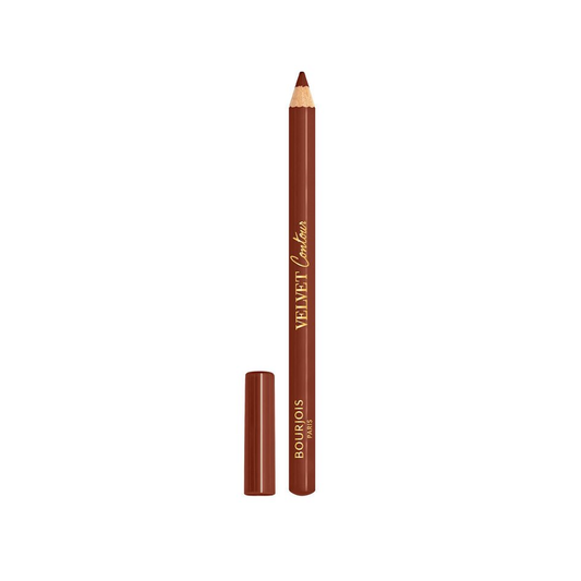 Bourjois Velvet Contour Lip Liner