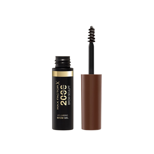 Maxfactor 2000 Calorie Volumizing Brow Gel