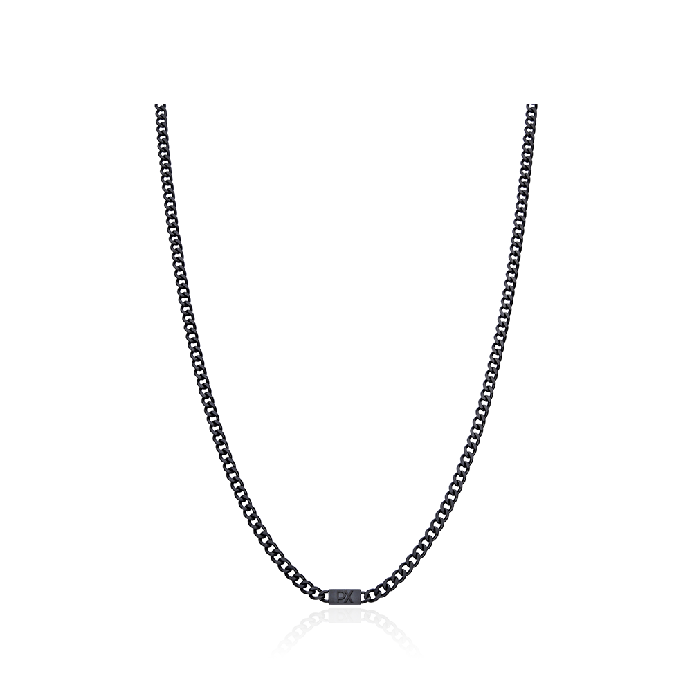 Polo Exchange  ACC. PXNE1000