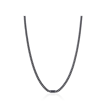 Polo Exchange  ACC. PXNE1000