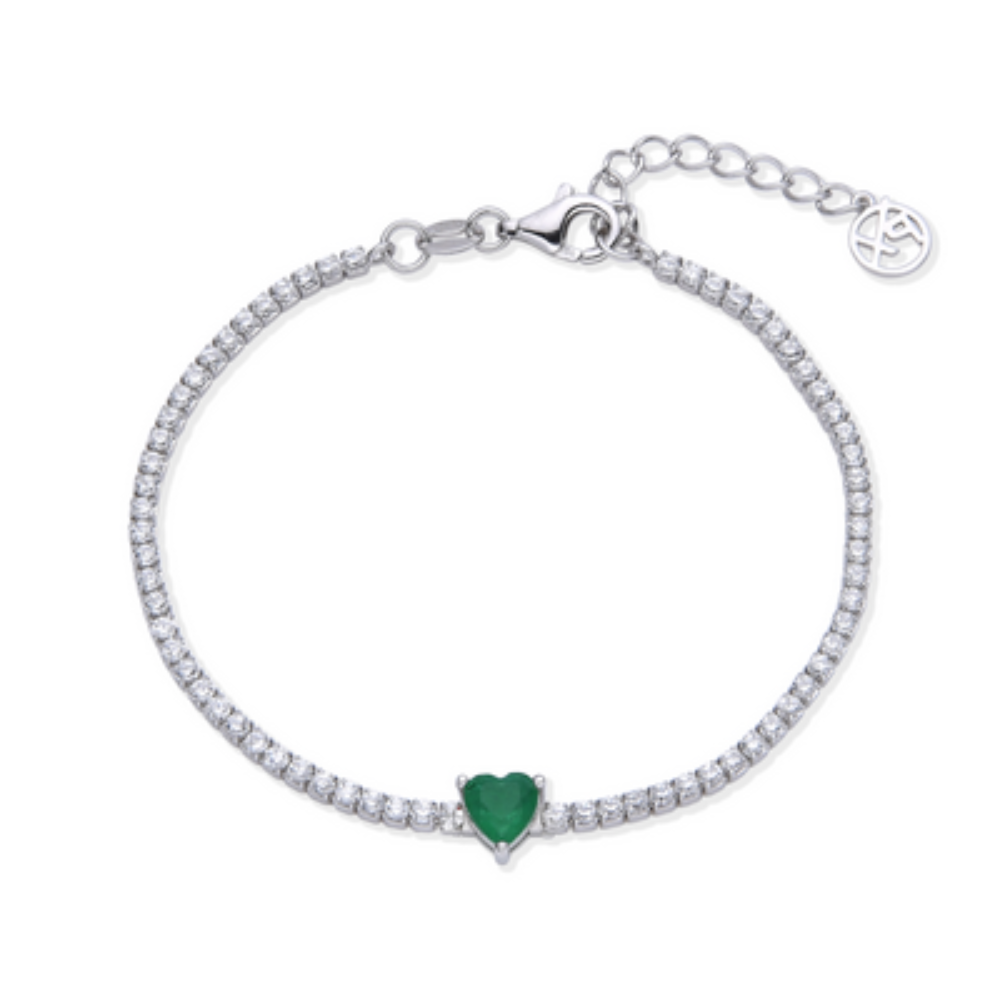 Polo Exchange  ACC. PXBR0581