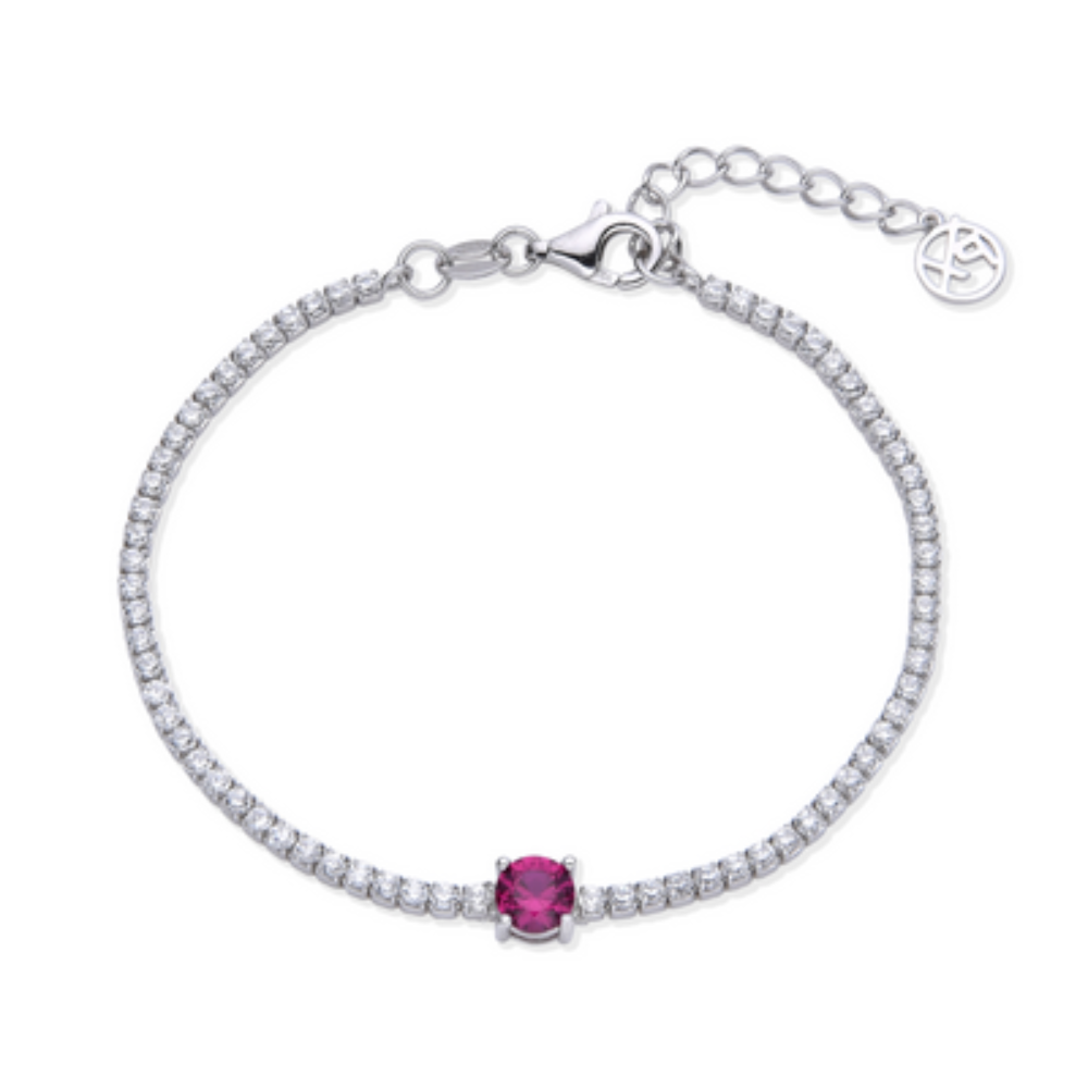 Polo Exchange  ACC. PXBR0585