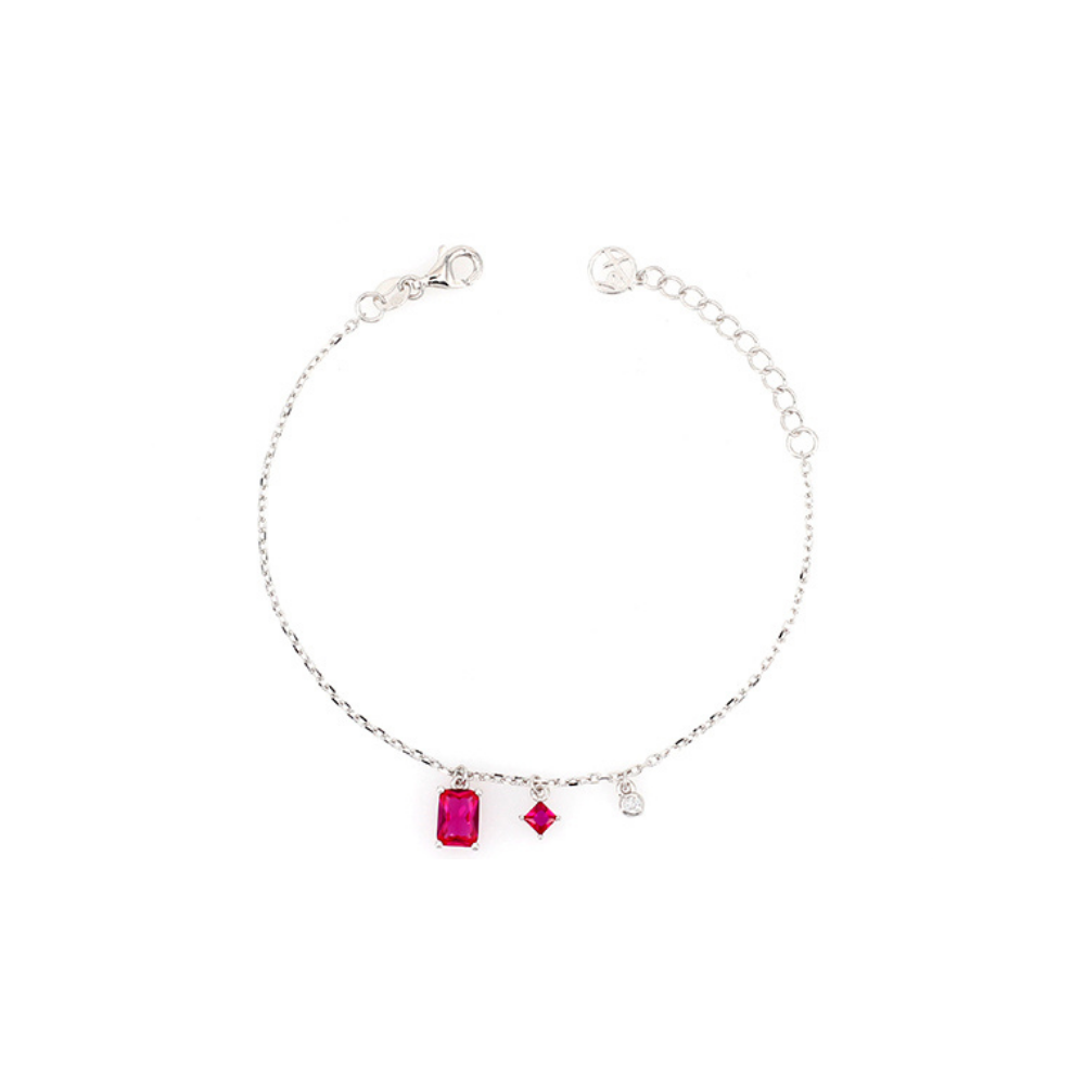 Polo Exchange  ACC. PXBR0654