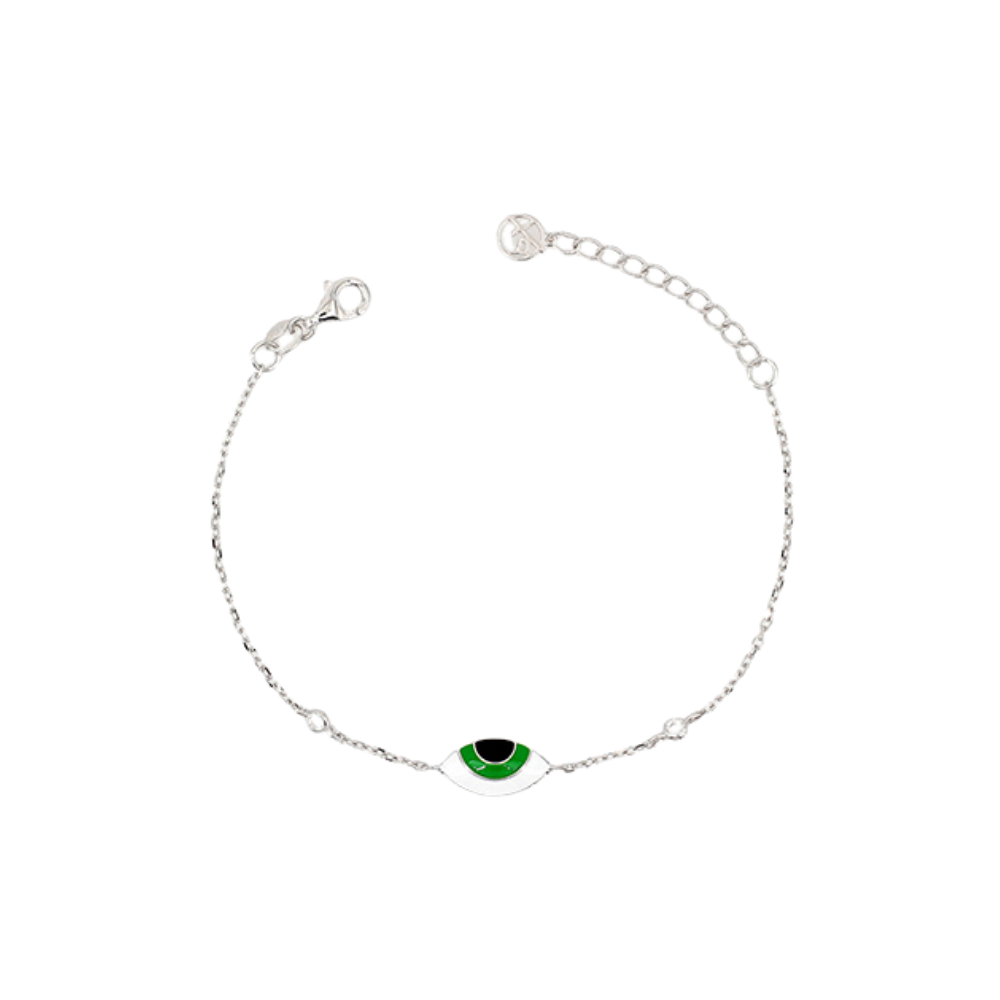 Polo Exchange  ACC. PXBR0659