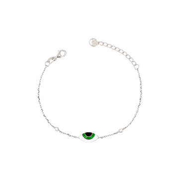 Polo Exchange  ACC. PXBR0659