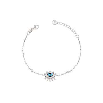 Polo Exchange  ACC. PXBR0661