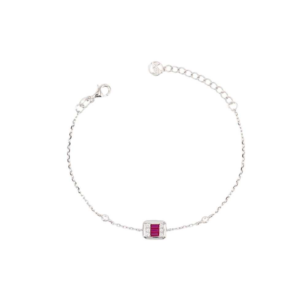 Polo Exchange  ACC. PXBR0672