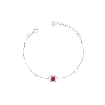 Polo Exchange  ACC. PXBR0672