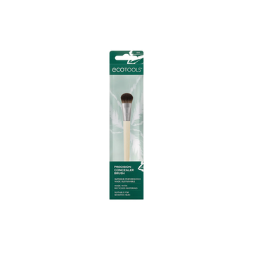 Ecotools Precision Concealer Brush