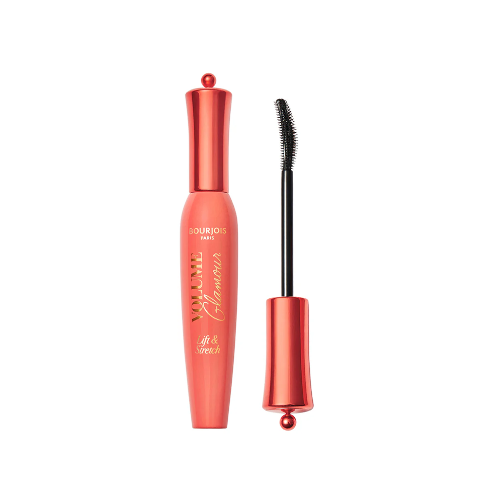 Bourjois Volume Glamour Lift&Stretch Mascara