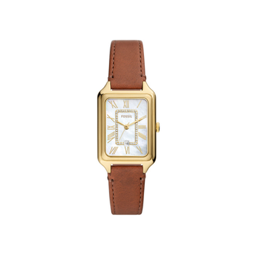 Fossil Watch Collection Raquel ES5307