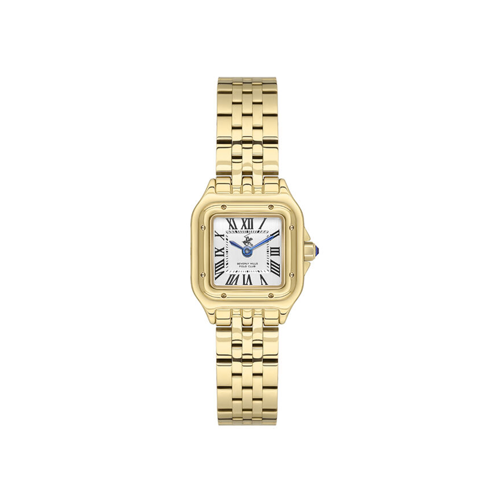 Beverly Hills Polo Club Watch BH00080