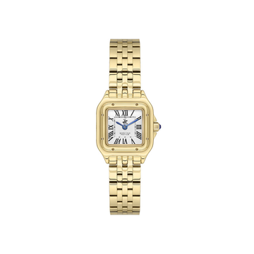 Beverly Hills Polo Club Watch BH00080