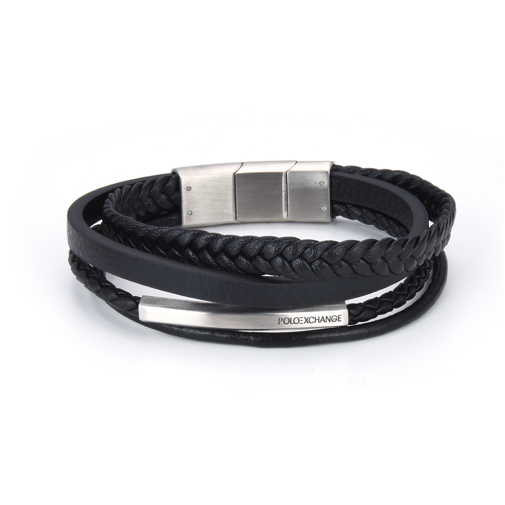 Polo Exchange Accessories  ST46-PXY949A