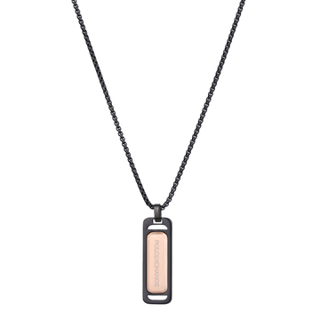 Polo Exchange Accessories PXNE0733
