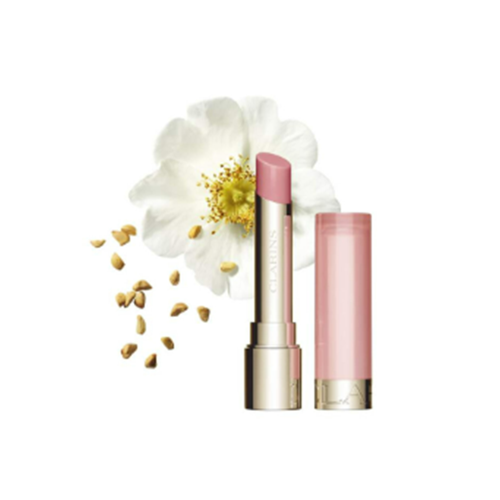 Clarins Lip Oil Balm Hydrating