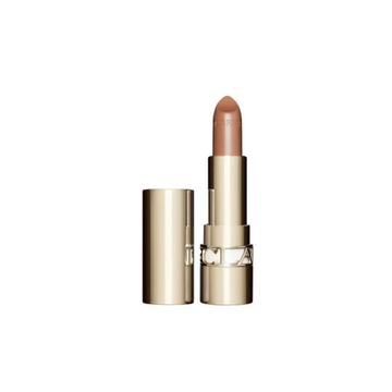 Clarins Joli Rouge Lipstick