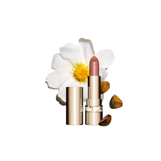 Clarins Joli Rouge Lipstick