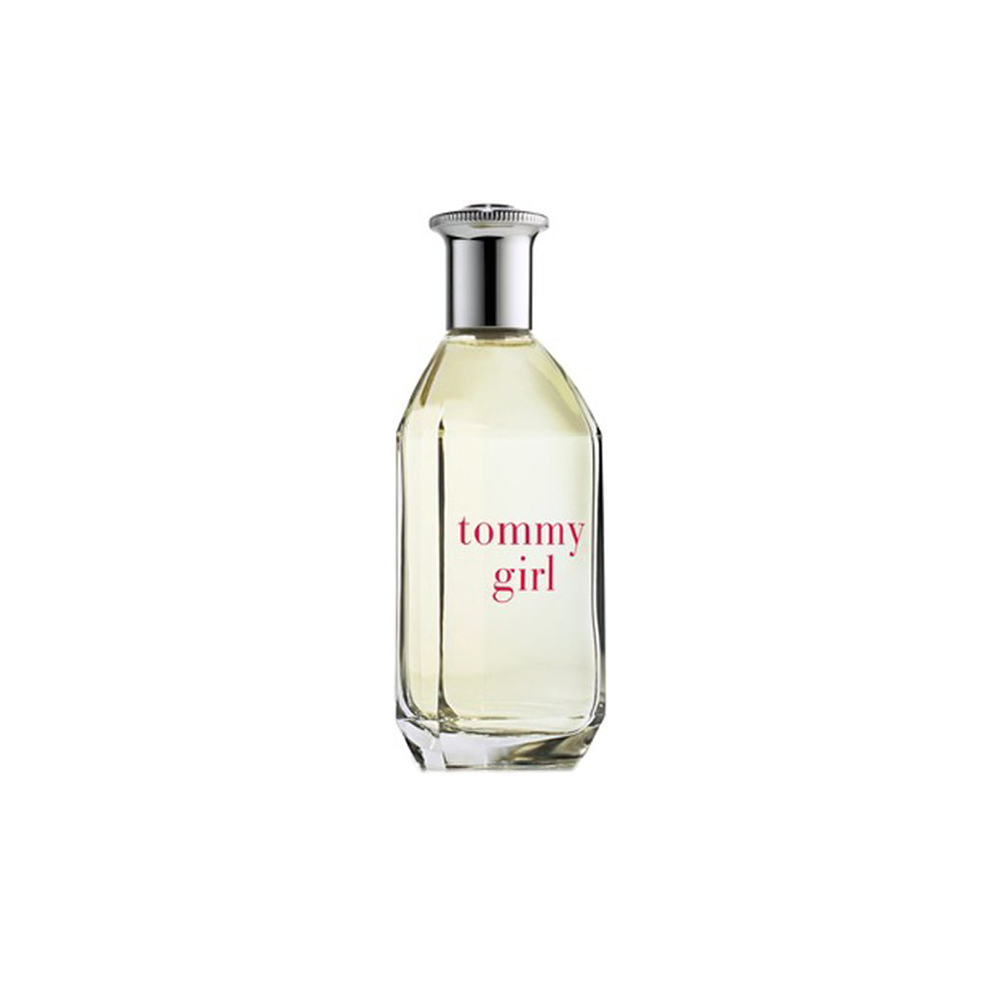 Tommy Hilfiger Girl Eau de toilette